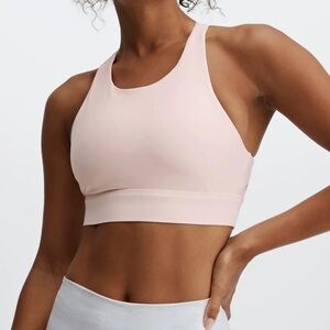 NWT Fabletics “Ella” No Bounce Sports Bra